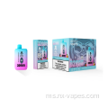 Bang King 32000 puffs dual pod borong